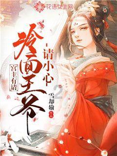 1月29日起,i茅台新春活动开启,有机会赢取“龙茅”