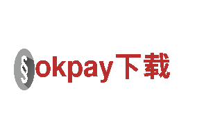 专业okpay下载游戏广告推广